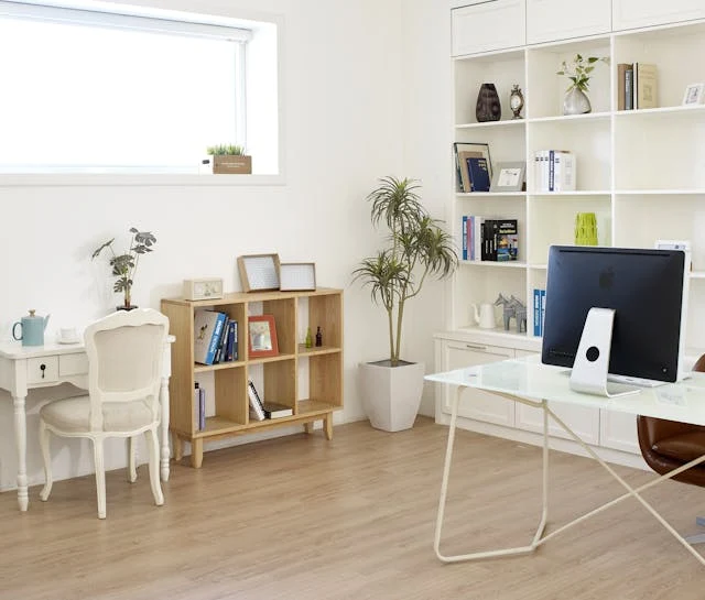 Office Clean 2 office-clean-service