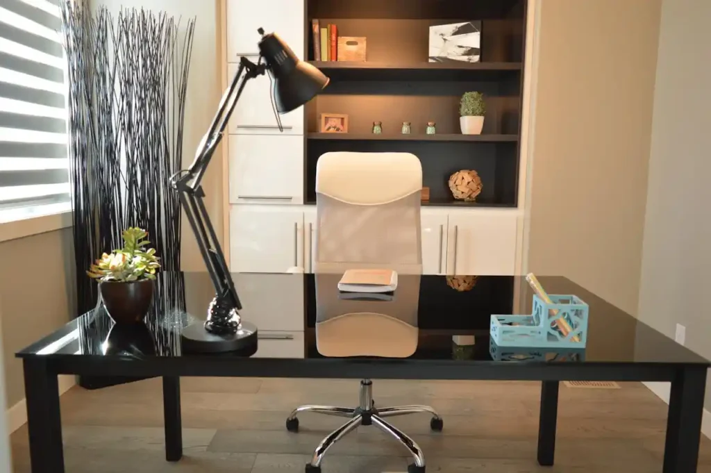 Office Clean 1 Office-cleaning-services