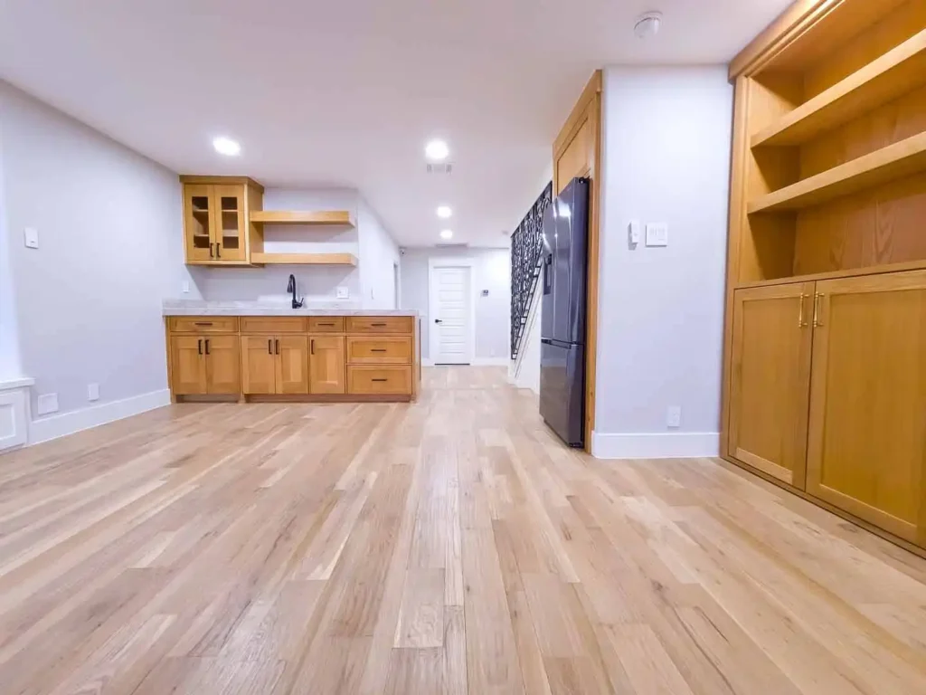 move out move in cleaning