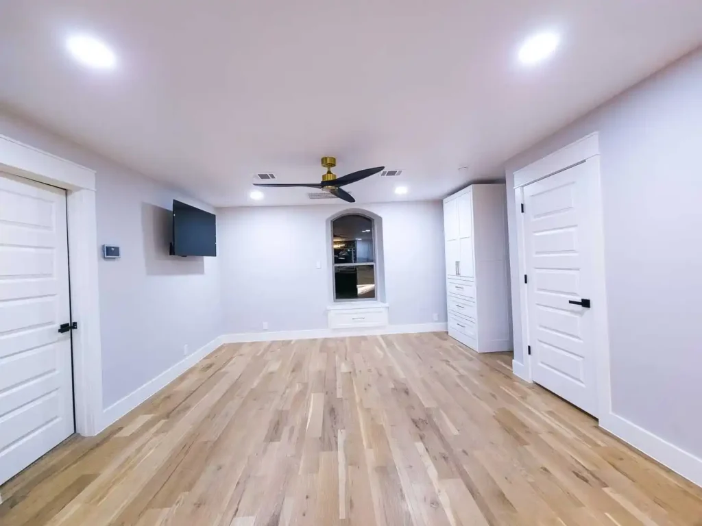 sala-dos