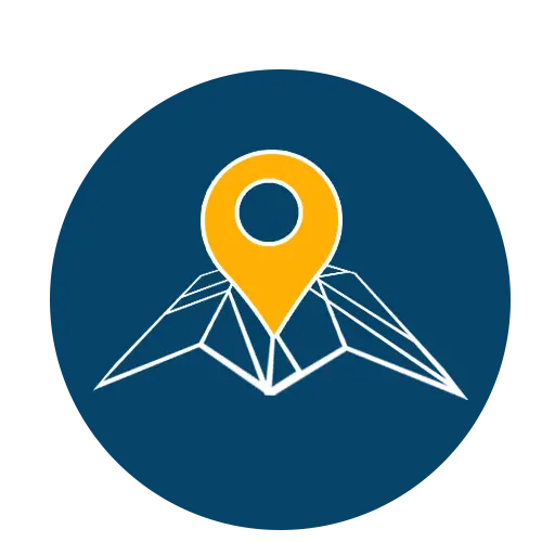 service-areas