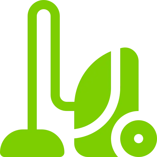 Cleaning Services