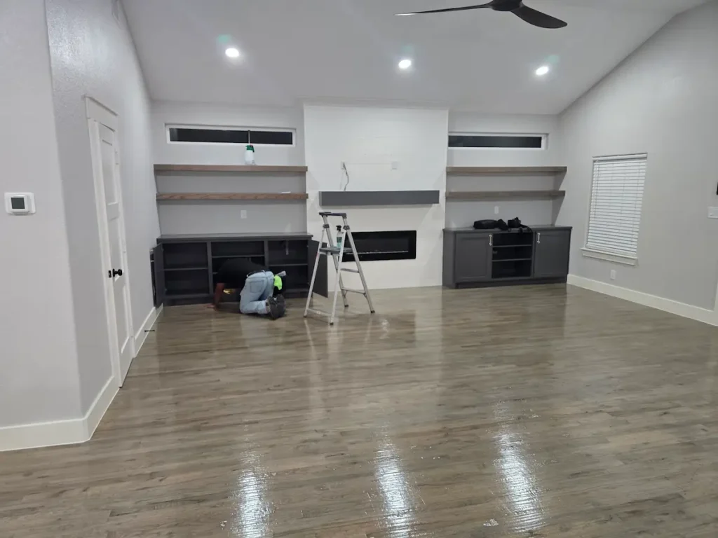 carrollton tx 4 Deep Cleaning carrollton tx