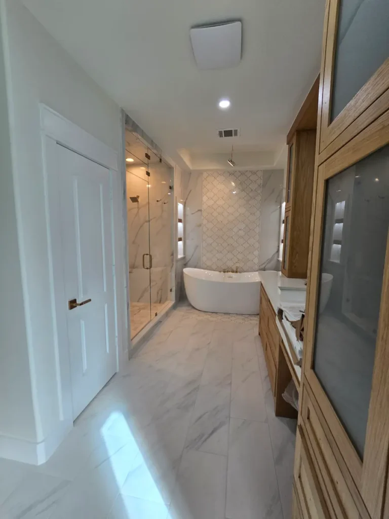 carrollton tx 8 20260219 144529