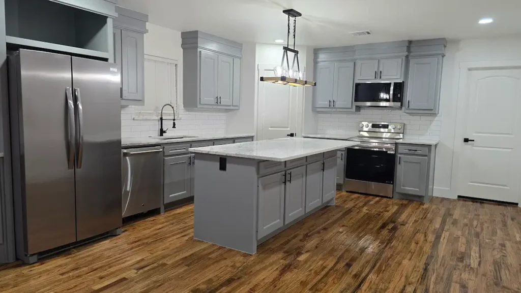 carrollton tx 5 Move out Move in cleaning services carrollton texas