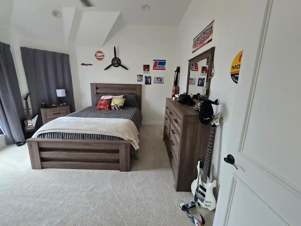 carrollton tx 7 Regular Cleaning Carrollton tx