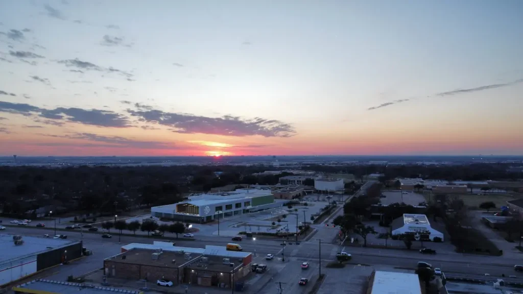 carrollton tx 9 jeni clean service carrollton tx