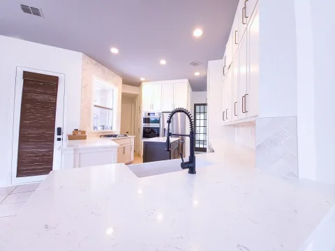 4598956784 deep cleaning