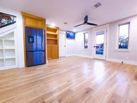 primera-sala regular cleaning